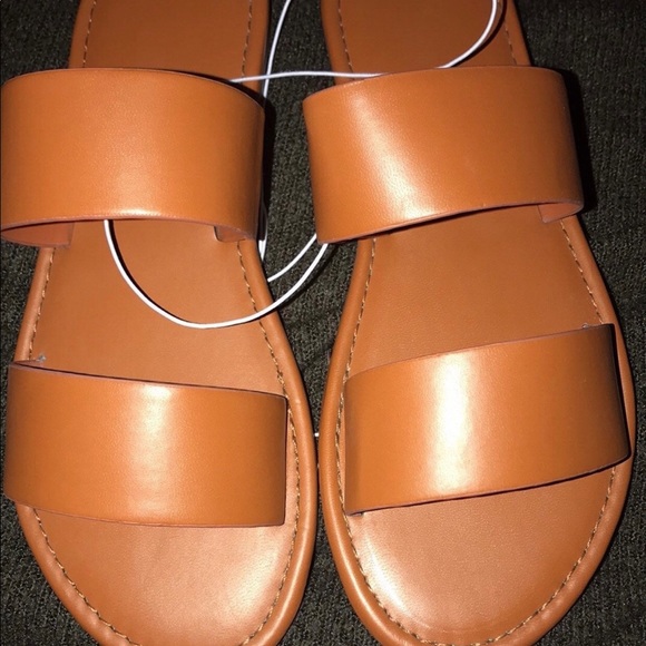 New PacSun bundle - Picture 4 of 16